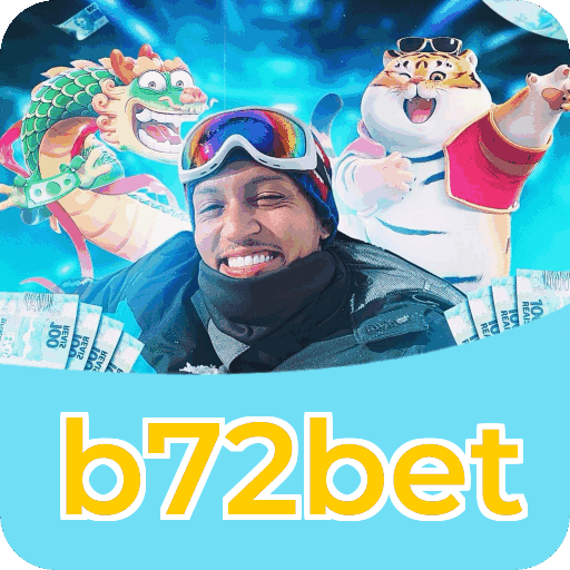 b72bet