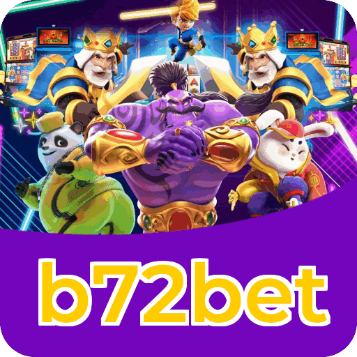 Grandes vencedores b72bet de São Paulo, Rio de Janeiro, Belo Horizonte - Saques PIX confirmados