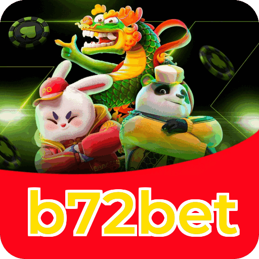b72bet