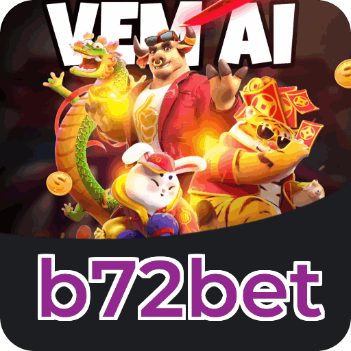 b72bet
