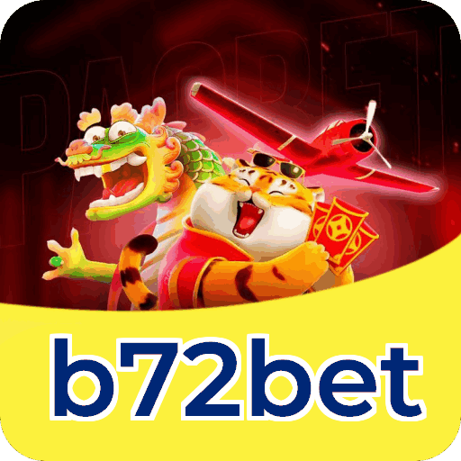 b72bet
