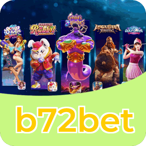b72bet