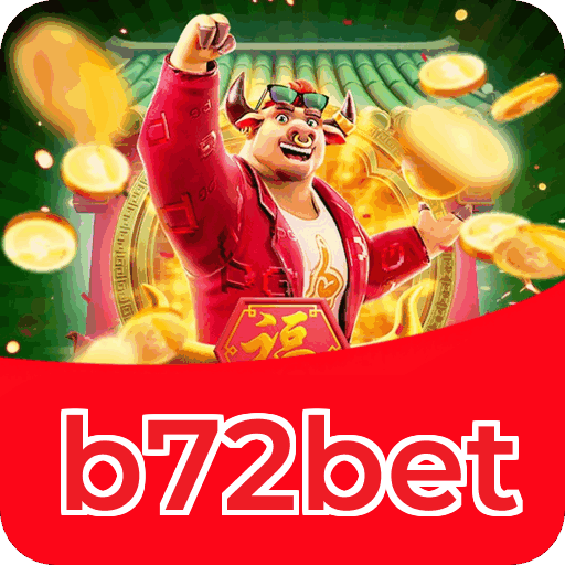 b72bet