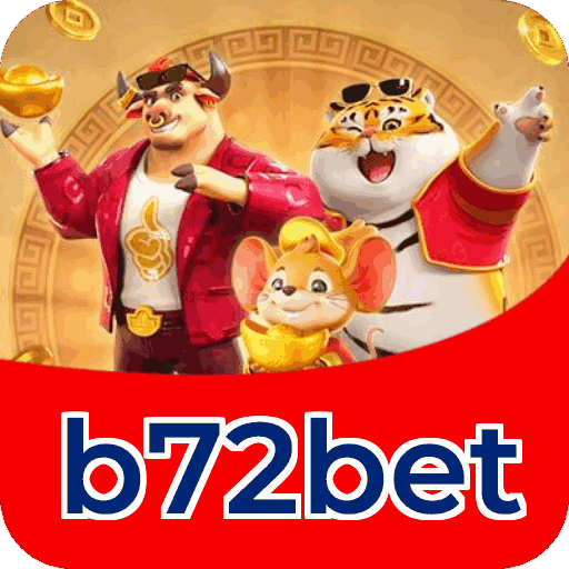 b72bet