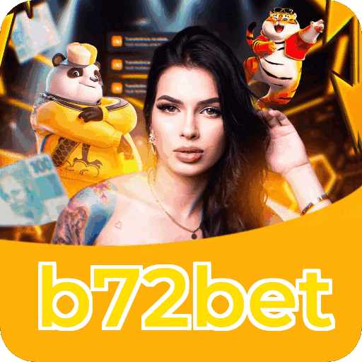 FAQ b72bet Brasil - Perguntas frequentes sobre bônus, PIX, RTP, APP mobile e VIP