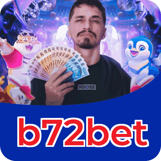b72bet APP mobile iOS Android - 187 mil downloads São Paulo Rio BH