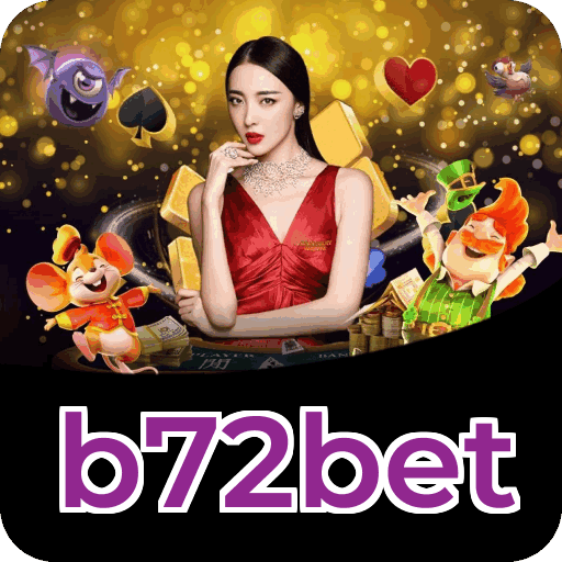 b72bet