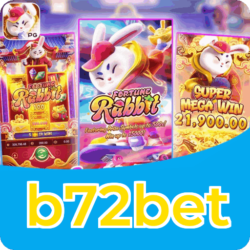 b72bet