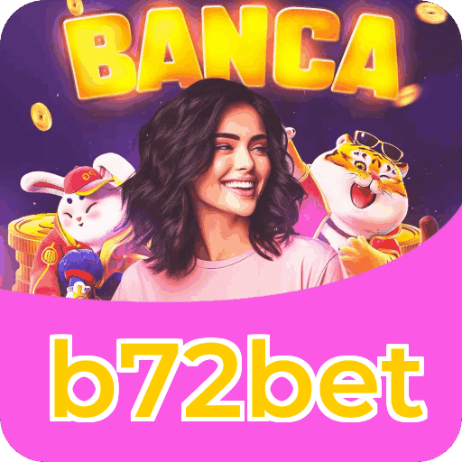 b72bet suporte 24/7 português Brasil - 47 atendentes brasileiros chat ao vivo
