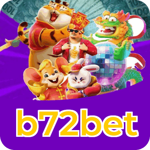 b72bet segurança SSL 256-bit - Licença Curaçao, eCOGRA, GLI certificado
