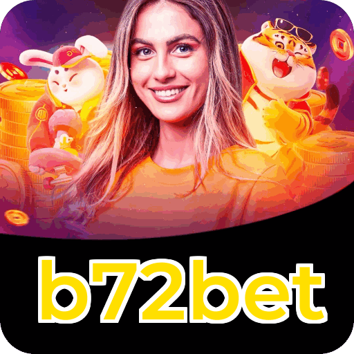 Catálogo b72bet 2.547 jogos - Pragmatic Play, Evolution, NetEnt