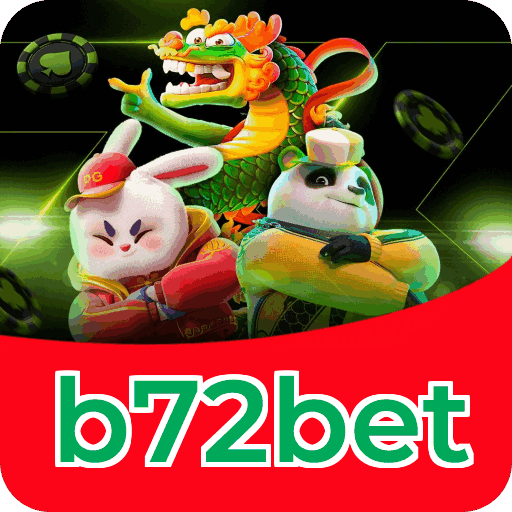b72bet